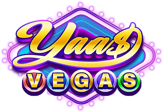 YAAS Vegas-Casino slots Your All-time Awesome Slot games!